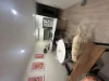 6 Vivid La, Mandogalup, WA 6167-Image