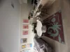 6 Vivid La, Mandogalup, WA 6167-Image