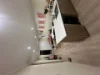 6 Vivid La, Mandogalup, WA 6167-Image