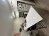 6 Vivid La, Mandogalup, WA 6167-Image