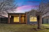 6 Volta Lane, Pakenham, Vic 3810