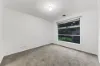 6 Volta Lane, Pakenham, Vic 3810-Image