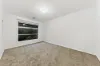 6 Volta Lane, Pakenham, Vic 3810-Image