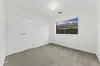 6 Volta Lane, Pakenham, Vic 3810-Image