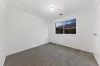 6 Volta Lane, Pakenham, Vic 3810-Image