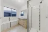 6 Volta Lane, Pakenham, Vic 3810-Image