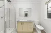 6 Volta Lane, Pakenham, Vic 3810-Image