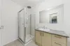 6 Volta Lane, Pakenham, Vic 3810-Image