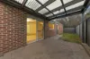 6 Volta Lane, Pakenham, Vic 3810-Image