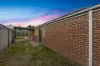 6 Volta Lane, Pakenham, Vic 3810-Image