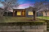 6 Volta Lane, Pakenham, Vic 3810-Image