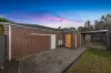 6 Volta Lane, Pakenham, Vic 3810-Image