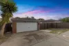 6 Volta Lane, Pakenham, Vic 3810-Image