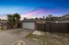 6 Volta Lane, Pakenham, Vic 3810-Image