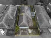 6 Volta Lane, Pakenham, Vic 3810-Image