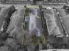 6 Volta Lane, Pakenham, Vic 3810-Image
