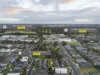 6 Volta Lane, Pakenham, Vic 3810-Image