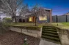 6 Volta Lane, Pakenham, Vic 3810-Image