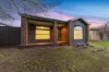 6 Volta Lane, Pakenham, Vic 3810-Image