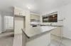 6 Volta Lane, Pakenham, Vic 3810-Image