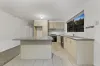 6 Volta Lane, Pakenham, Vic 3810-Image
