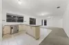 6 Volta Lane, Pakenham, Vic 3810-Image