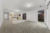 6 Volta Lane, Pakenham, Vic 3810-Image