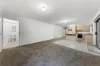 6 Volta Lane, Pakenham, Vic 3810-Image