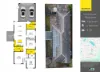 6 Volta Lane, Pakenham, Vic 3810-Floorplan