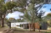 6 Vosti Lane, Guildford, Vic 3451