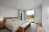 6 Vosti Lane, Guildford, Vic 3451-Image