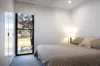 6 Vosti Lane, Guildford, Vic 3451-Image