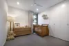 6 Vosti Lane, Guildford, Vic 3451-Image
