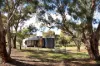 6 Vosti Lane, Guildford, Vic 3451-Image