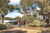 6 Vosti Lane, Guildford, Vic 3451-Image