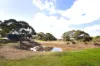 6 Vosti Lane, Guildford, Vic 3451-Image