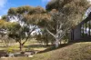 6 Vosti Lane, Guildford, Vic 3451-Image