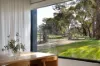 6 Vosti Lane, Guildford, Vic 3451-Image