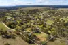 6 Vosti Lane, Guildford, Vic 3451-Image