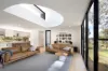 6 Vosti Lane, Guildford, Vic 3451-Image