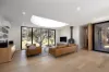 6 Vosti Lane, Guildford, Vic 3451-Image