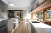 6 Vosti Lane, Guildford, Vic 3451-Image