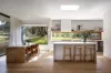6 Vosti Lane, Guildford, Vic 3451-Image