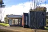 6 Vosti Lane, Guildford, Vic 3451-Image