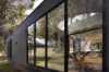 6 Vosti Lane, Guildford, Vic 3451-Image