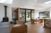 6 Vosti Lane, Guildford, Vic 3451-Image