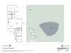 6 Vosti Lane, Guildford, Vic 3451-Floorplan