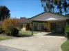6 Vynland Drive, Flagstaff Hill, SA 5159-Image