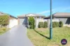 6 Waddhir Place, Ngunnawal, ACT 2913