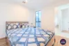 6 Waddhir Place, Ngunnawal, ACT 2913-Image